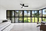 13230 Polo Club Road - Photo 24