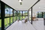 13230 Polo Club Road - Photo 25