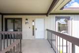 13230 Polo Club Road - Photo 27