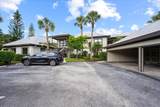 13230 Polo Club Road - Photo 28