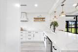 13230 Polo Club Road - Photo 3