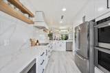 13230 Polo Club Road - Photo 4