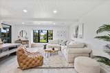 13230 Polo Club Road - Photo 6