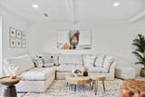 13230 Polo Club Road - Photo 7