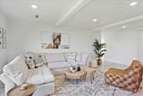 13230 Polo Club Road - Photo 8