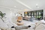 13230 Polo Club Road - Photo 9