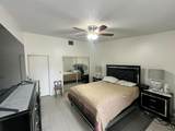 172 Meadows Drive - Photo 10