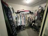 172 Meadows Drive - Photo 12