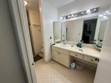 172 Meadows Drive - Photo 13