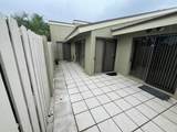 172 Meadows Drive - Photo 15