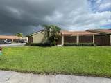 172 Meadows Drive - Photo 2