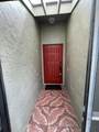 172 Meadows Drive - Photo 3