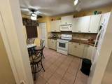 172 Meadows Drive - Photo 4