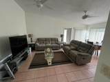 172 Meadows Drive - Photo 5