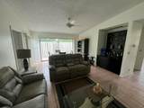 172 Meadows Drive - Photo 6