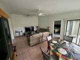 172 Meadows Drive - Photo 7