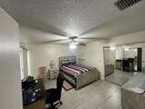 172 Meadows Drive - Photo 8