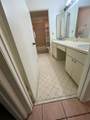 172 Meadows Drive - Photo 9