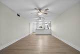 2601 3rd Court - Photo 10