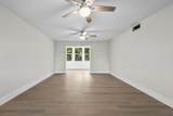 2601 3rd Court - Photo 11