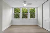2601 3rd Court - Photo 12