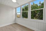 2601 3rd Court - Photo 13