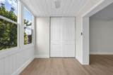 2601 3rd Court - Photo 14