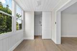 2601 3rd Court - Photo 15
