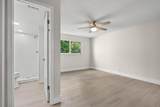2601 3rd Court - Photo 17