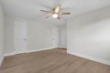 2601 3rd Court - Photo 18