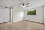 2601 3rd Court - Photo 19