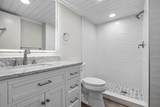 2601 3rd Court - Photo 20