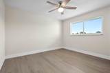 2601 3rd Court - Photo 21