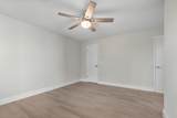 2601 3rd Court - Photo 22