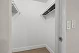 2601 3rd Court - Photo 23