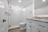 2601 3rd Court - Photo 24
