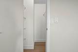2601 3rd Court - Photo 25