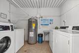 2601 3rd Court - Photo 26