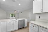 2601 3rd Court - Photo 5