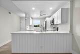 2601 3rd Court - Photo 7