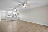 2601 3rd Court - Photo 8