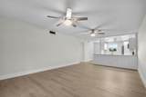 2601 3rd Court - Photo 9