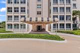 2000 Ocean Boulevard - Photo 3
