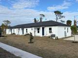 195 Rotonda Boulevard - Photo 10