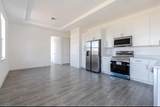 195 Rotonda Boulevard - Photo 4