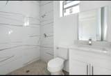 195 Rotonda Boulevard - Photo 5