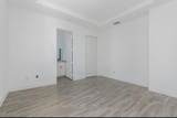 195 Rotonda Boulevard - Photo 6