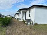 195 Rotonda Boulevard - Photo 7