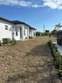 195 Rotonda Boulevard - Photo 9