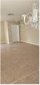 1952 Providence Place - Photo 10
